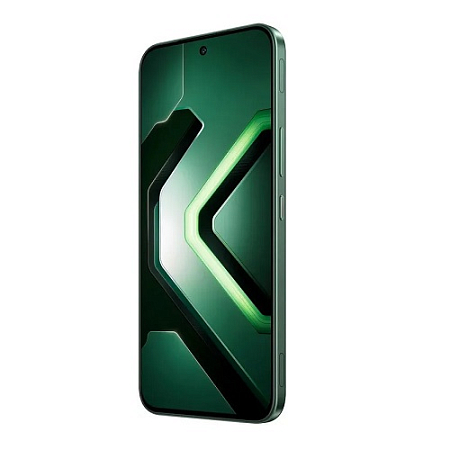Infinix GT 30 8/256GB Pulse Green