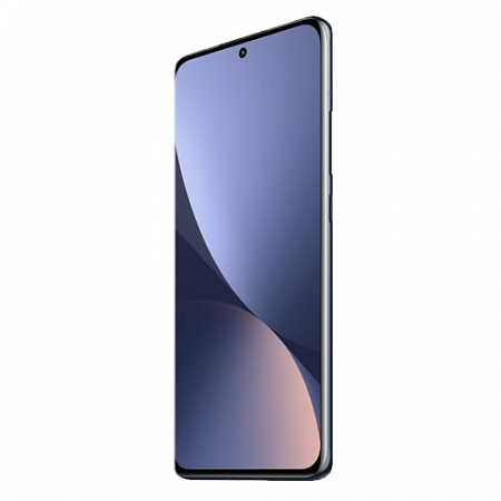 Xiaomi 12X 8/128GB NFC Gray