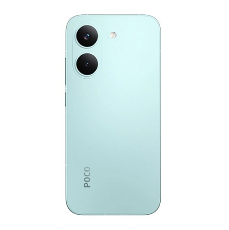 POCO X8 Pro 12/512 Mint Green