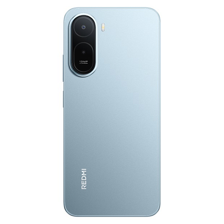 POCO X8 Pro 8/256 White