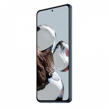 Xiaomi 12T 8/256GB Blue