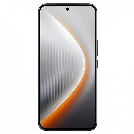 TECNO POVA 7 Pro 5G 8/256GB Geek Black