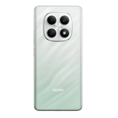 Redmi Note 15 8/256GB Forest Green