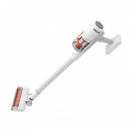 Пылесос аккумуляторный Xiaomi Vacuum Cleaner G11 (BHR5512EU)