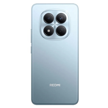 Redmi Note 15 Pro 8/256GB Glacier Blue