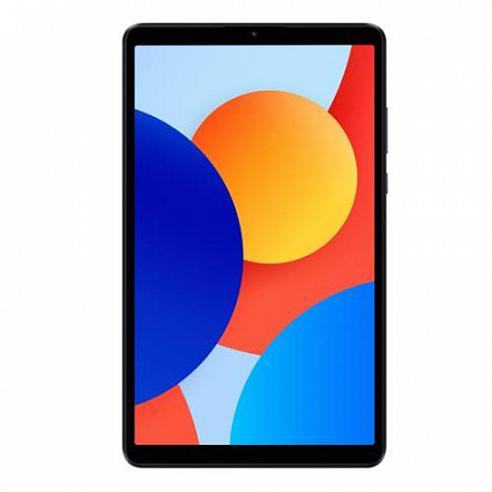 Redmi Pad SE 8.7 4G 4/64GB Graphite Gray