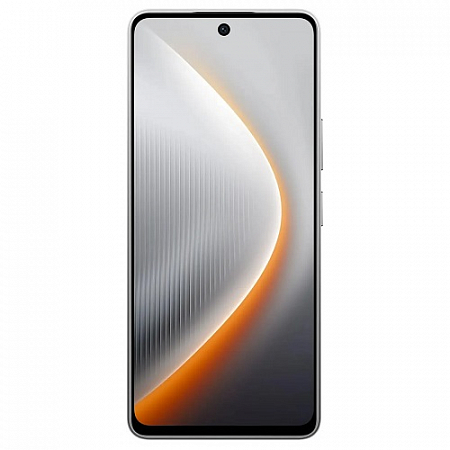 TECNO POVA 7 5G 8/128GB Magic Silver