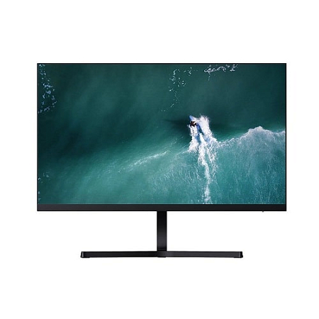 Монитор Redmi Display 1C 23.8 Black