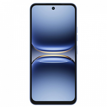 TECNO Spark 40 8/256GB Mirage Blue