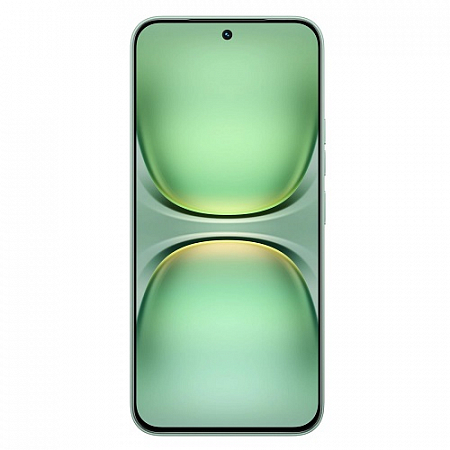 TECNO Spark 40 Pro+ 8/256GB Tundra Green