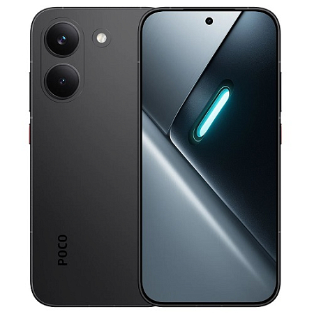 POCO X8 Pro 8/512 Black