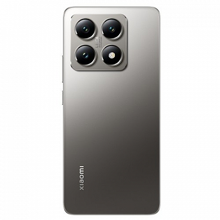 Xiaomi 14T 12/512GB Titan Grey