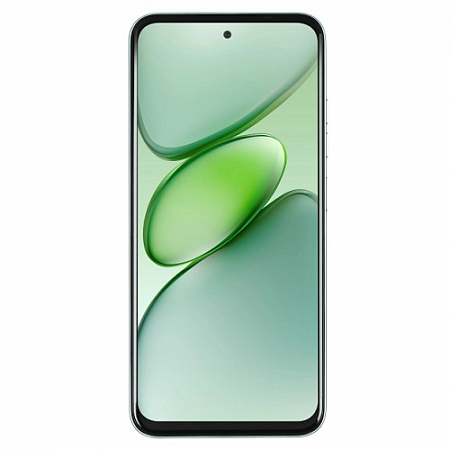 TECNO Spark Go 1 4/128GB Magic Skin Green