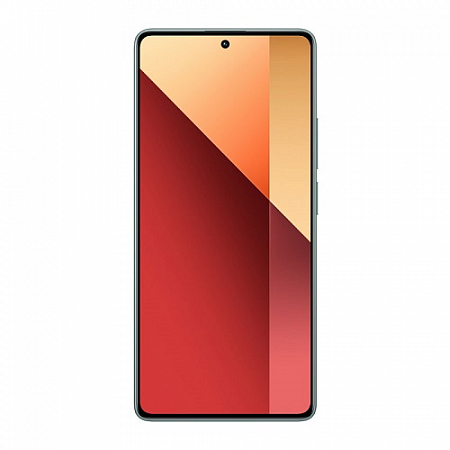 Redmi Note 13 Pro 12/512GB Forest Green