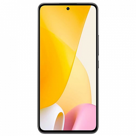Xiaomi 12 Lite 8/256GB Green