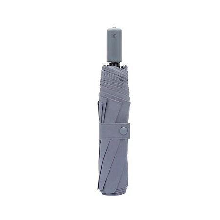Зонт 90 Points NINETYGO Large And Convenient All-Purpose Umbrella Grey