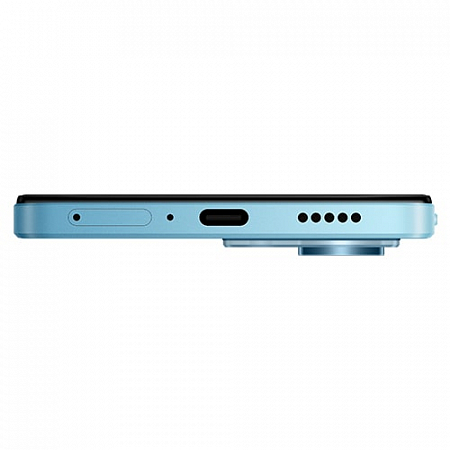POCO X5 Pro 5G 8/256GB Blue