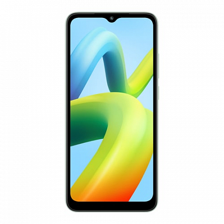Redmi A1+ 2/32GB Green