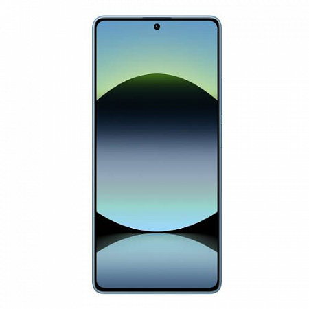 Redmi Note 14S 8/128GB Ocean Blue