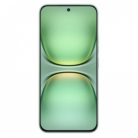 TECNO Spark 40 Pro 8/256GB Bamboo Green