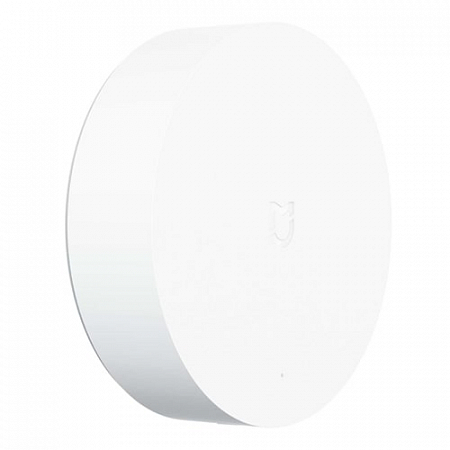Главный блок управления умным домом Mi Smart Home Hub