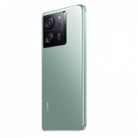 Xiaomi 13T Pro 16/1024GB Meadow Green