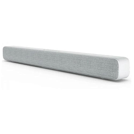 Саундбар Mi TV Bar White