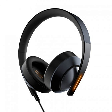 Наушники Mi Game Headset (YXEJ01JY)