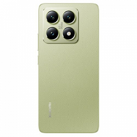 Xiaomi 14T 12/256GB Lemon Green