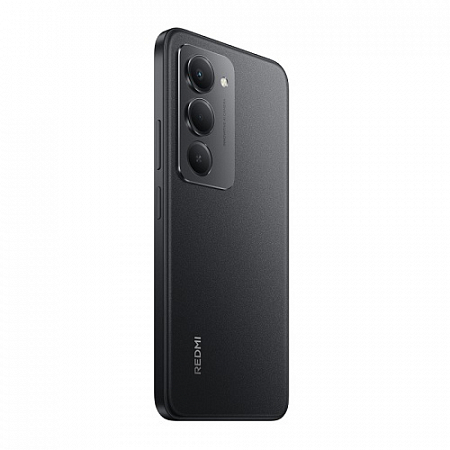 Redmi 15 8/256GB Midnight Black