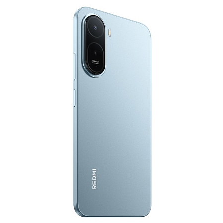 POCO X8 Pro 8/256 White