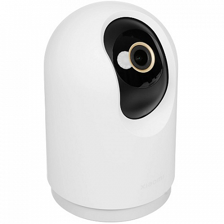 IP-камера видеонаблюдения Xiaomi Smart Camera C500 Pro (MJSXJ16CM)