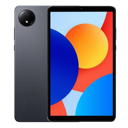 Redmi Pad SE 8.7 4G 4/64GB Graphite Gray