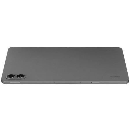 Redmi Pad 2 Pro Wi-Fi 8/256GB Graphite Gray