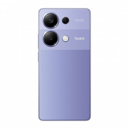 Redmi Note 13 Pro 8/256GB Lavender Purple