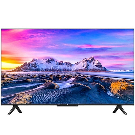 Телевизор Mi LED TV P1 43