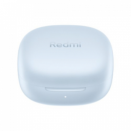 Беспроводные наушники Redmi Buds 6 Play (BHR9283GL) Blue