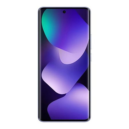 Redmi Note 15 6/128GB Purple