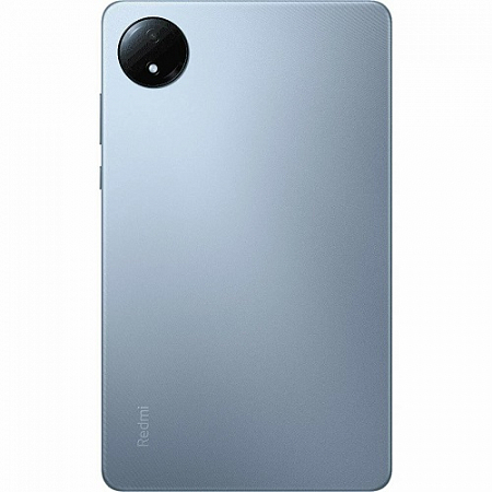 Redmi Pad SE 8.7 4G 4/64GB Sky Blue