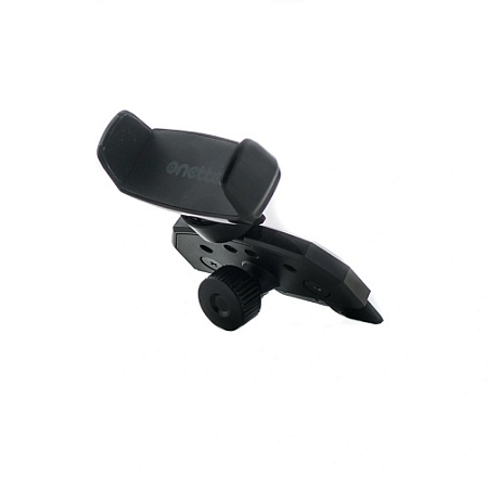 Держатель телефона в CD слот, Onetto CD Slot Mount One Handed