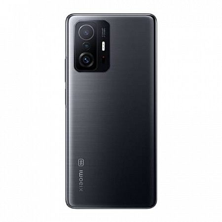 Xiaomi 11T 8/128GB NFC Gray
