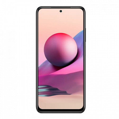 Redmi Note 10s 6/64GB Gray