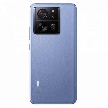 Xiaomi 13T Pro 16/1024GB Alpine Blue