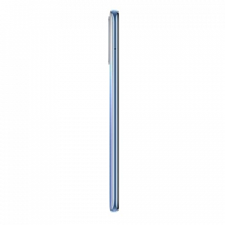 Redmi Note 10s 6/64GB Blue
