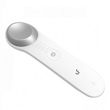Массажер для глаз LeFan Hot and Cold Massager
