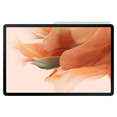 Samsung Galaxy Tab S7 FE 12.4 LTE 6/128GB Green