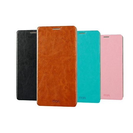 Книжка MOFI Redmi 4A White
