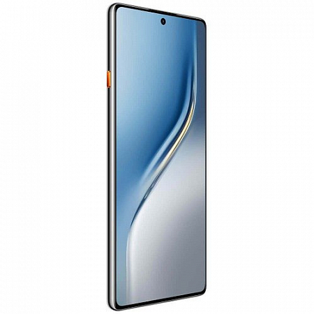 TECNO Camon 40 12/256GB Glacier White