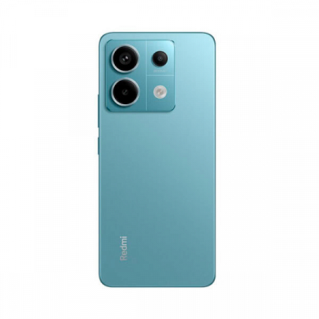 Redmi Note 13 Pro 5G 12/512GB Ocean Teal
