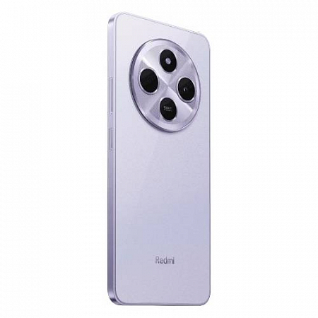 Redmi 14C 4/128GB Dreamy Purple
